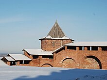 Нижегородские проекты в области в области культуры и туризма получат поддержку