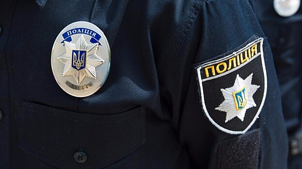 Семью расстреляли в собственной квартире в Харькове