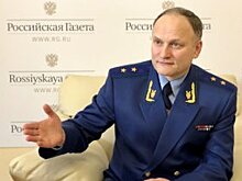 В Петербурге ужесточат борьбу с автохламом
