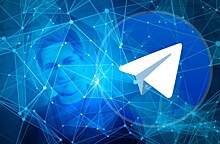 Регулятор в США заявляет, что Telegram не доказал эффективность своих разработок