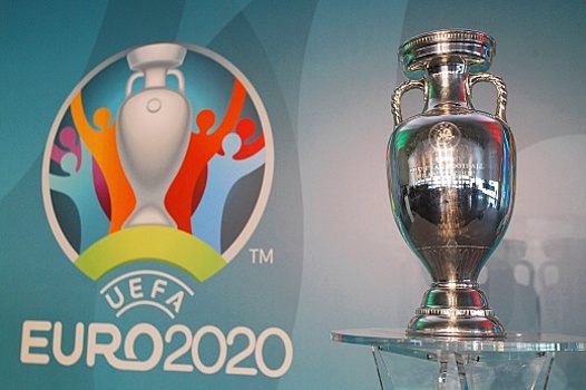 Англия — Хорватия: ставки и коэффициенты на матч Евро-2020