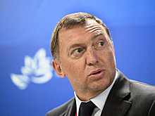 Российский миллиардер назвал способ вывести Россию из-под санкций