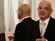 "Чей Крым?": реакция Сети на срыв концерта Райкина