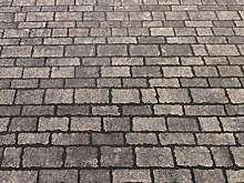 Депутат обвинил красноярских чиновников в махинациях во время ремонта Проспекта Мира