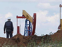Минфин предлагает не давать налоговые льготы проектам Потанина и Бажаева