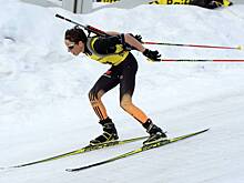 Обнародовано, что в мировом биатлоне не ждут россиян из-за судебных исков