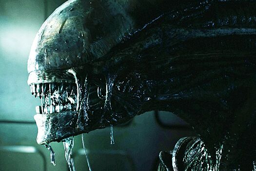 Кэйли Спэни сыграет главную роль в новой части «Чужих»