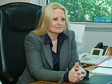 Отец россиянки, которой грозят 10 лет заключения в Кувейте: «Моя дочь сидит по ложным, сфабрикованным обвинениям»