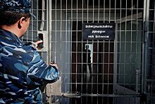ФСИН и Генпрокуратура начали проверку после публикации видео пыток и изнасилований заключенных в Саратове