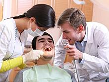 Россиянам рассказали, снизятся ли цены на стоматологические услуги