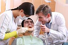 Россиянам рассказали, снизятся ли цены на стоматологические услуги