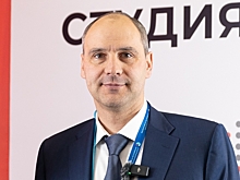 Свердловчане обратились к Денису Паслеру с первыми жалобами: пока в телеграм