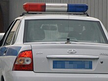 Мне не нравится твоя шляпа: убийство блогера в Москве вызвало шок