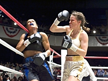 Жаба гадюку: рекламщики обсуждают скандал с Еленой Торшиной