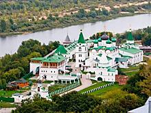 Современные российские реставраторы губят древние памятники архитектуры