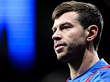 Смолов в соцсетях назвал одного из болельщиков "нищетой"