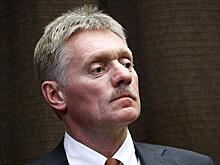 Кремль отреагировал на план США по прорыву ПВО Калининграда