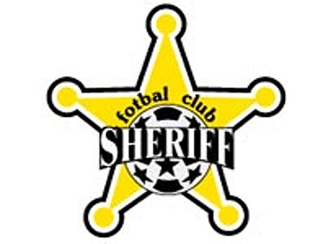 "Шериф" благодаря голу в Польше пробился в групповой этап Лиги Европы