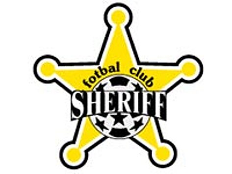 "Шериф" благодаря голу в Польше пробился в групповой этап Лиги Европы