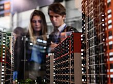 Эксперты выяснили, в чем себе отказывают люди с ипотекой