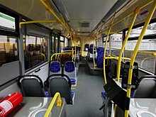 Сфера перевозок Уфы кардинально изменится в 2019 году