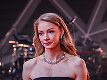 Ходченкову нагло оболгали: судебные разборки актрисы с ТСЖ начались не просто так