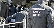 Еще одна трагедия: малыш утонул на глазах родителей в Костромской области