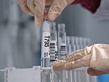 О чём говорят неделю спустя после вердикта WADA