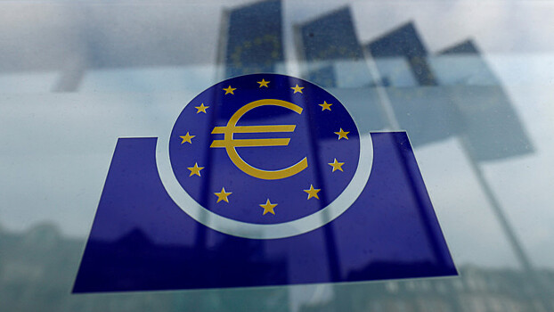 ЕЦБ запускает программу выкупа ценных бумаг на €750 млрд