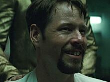 Актер Айк Баринхолц рассказал о подготовке к роли Илона Маска