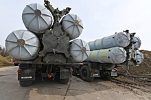 Глава Крыма Аксенов сообщил, что над Феодосией сбили запущенную со стороны Украины ракету
