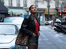 «Отец мать сестра брат»: каким получился новый фильм культового Джима Джармуша