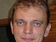 Вышел с работы и исчез: волонтёры ищут пропавшего на Первомайке мужчину с чёрным рюкзаком