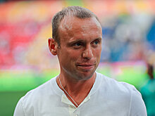 Глушаков отреагировал на попадание в список «Миротворца»