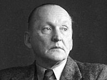 Концерты за еду и мировая слава: 135 лет назад родился Александр Вертинский