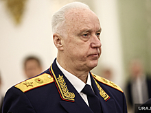 Глава СК поручил доложить о свердловчанке, оставшейся без жилья из-за сноса дома