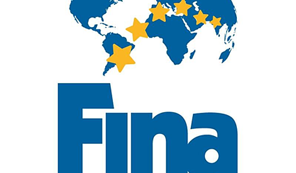 Генеральный Конгресс Международной федерации плавания (FINA) состоится 5 июня 2021 года в Дохе