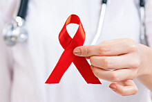 Американские ученые объяснили редкую неуязвимость к ВИЧ