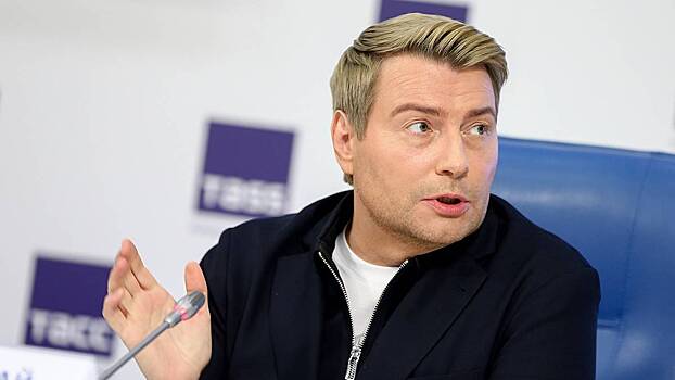 В ВШЭ рассказали о прогулах и характере сына Баскова