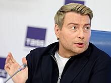 Басков застрял в аэропорту Пулково из-за атаки дронов ВСУ на Москву
