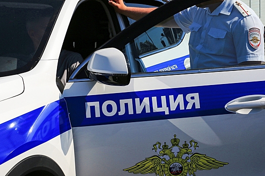 Пьяный мужчина устроил стрельбу с балкона и ранил прохожего