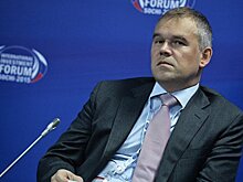 Акции "Интеко" и "А101" передали на баланс Бинбанка