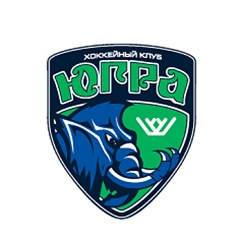 Четыре очка Виделля помогли «Трактору» разгромить «Югру»