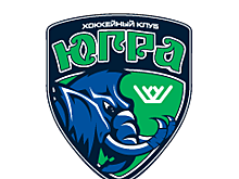 Четыре очка Виделля помогли «Трактору» разгромить «Югру»