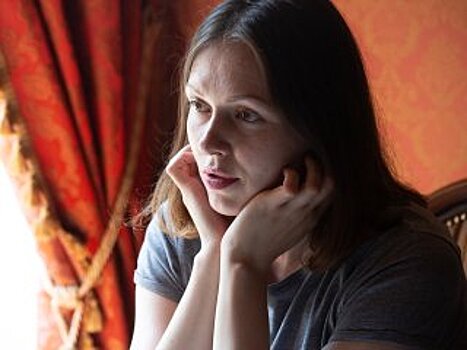 Фуд-блогер Лилия Завадская: «Все мое хобби – это готовка»