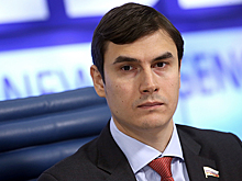 «Нас томительно стиснули стены тюрьмы»