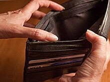 7 стартапов, которые потерпели крах в 2017 году