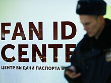 В Беларуси задержаны нелегальные мигранты, пытавшиеся пересечь границу