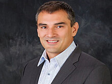 Meduza извинилась за обвинение РИА Новости в искажении цитаты об Аляске