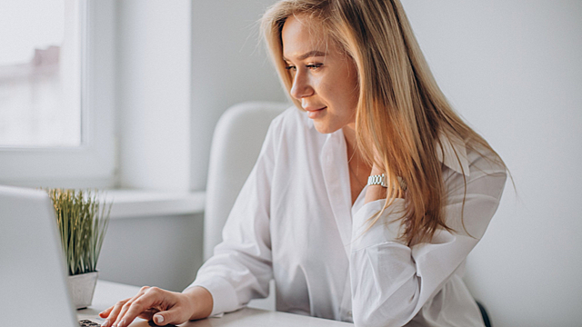 Полагаемся только на себя — финансовый гороскоп на 30 октября